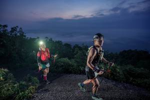 BIB: 
                            <button type="button" onclick="openModal(24814883)" class="btn btn-primary btn-sm float-right btn-popup" data-toggle="modal" data-target=".modal-high-quality">
                        <i class="fas fa-shopping-cart"></i> Add to Cart
                    </button>
                                            <button type="button" onclick="isThisMe(24814883, true)" class="btn btn-success btn-sm float-right btn-popup btn-isme hidden" data-toggle="tooltip" data-placement="bottom" title="นี่คือรูปของคุณใช่ไหม คลิกที่นี่เพื่อเอาเข้าอัลบั้ม">
                        <i class="fas fa-plus"></i> Add to album
                    </button>
                    <button type="button" onclick="isThisMe(24814883, false)" class="btn btn-warning btn-sm float-right btn-popup btn-isnotme hidden">
                        <i class="fas fa-ban"></i> Remove from album
                    </button>